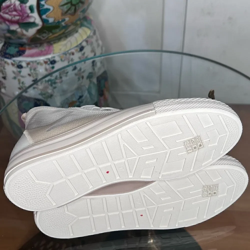 Ash Venus Sneakers